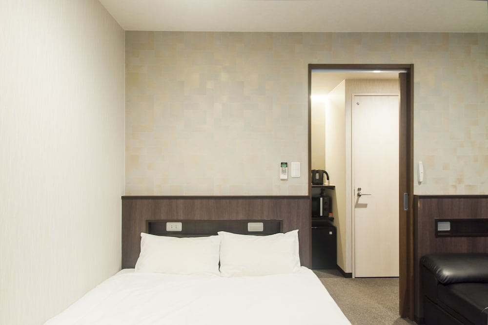 uu inn fushimi kyoto