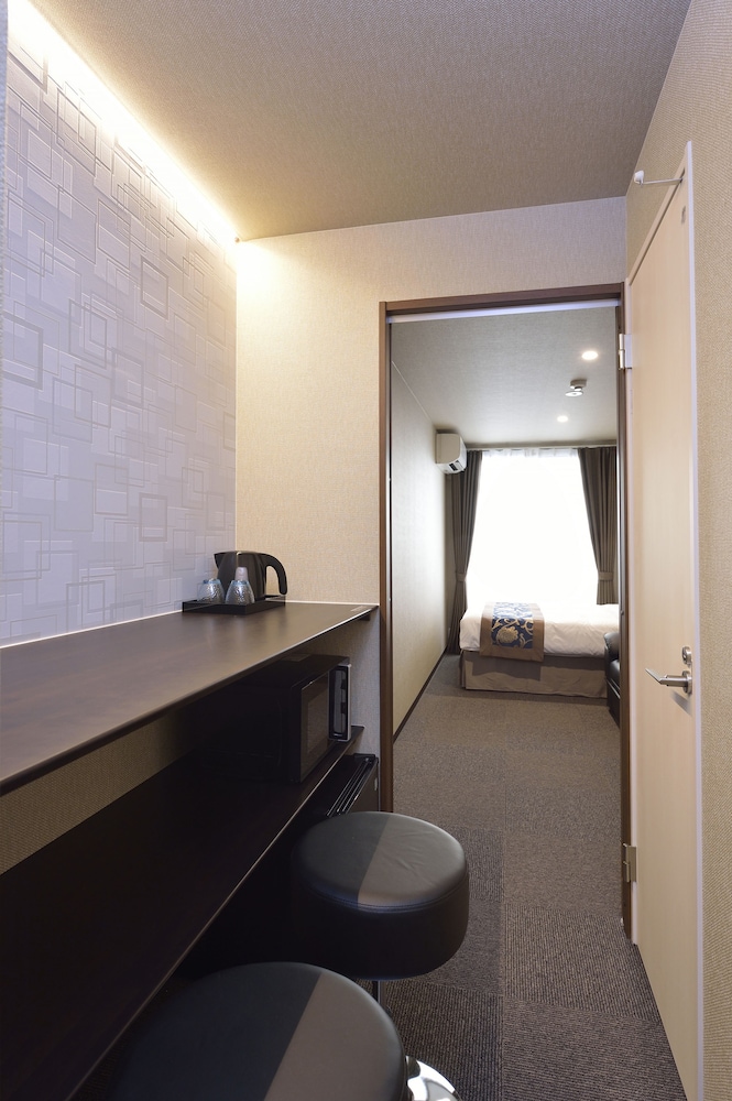 uu inn fushimi kyoto