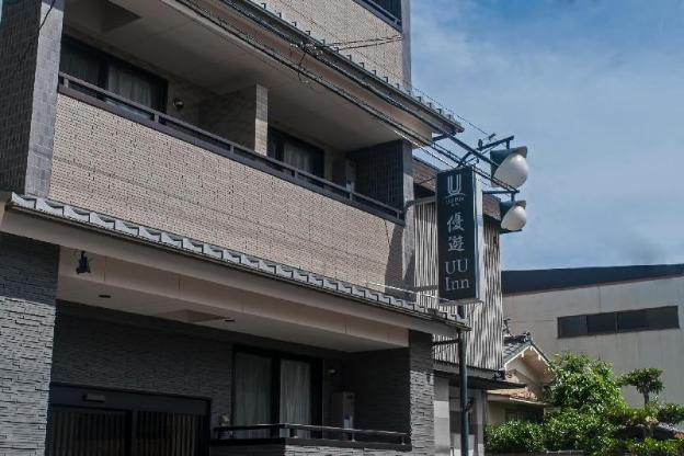 kyoto