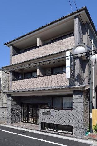 kyoto