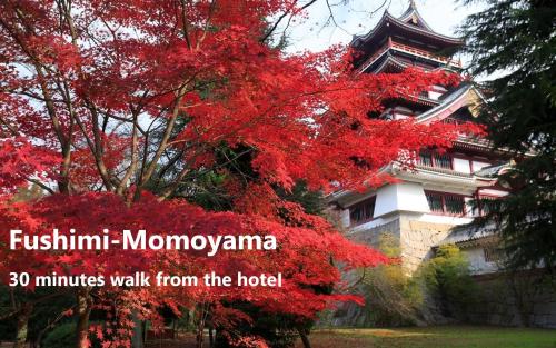 kyoto