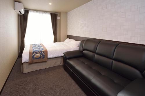uu inn fushimi kyoto