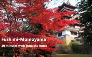 kyoto