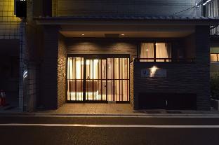 kyoto