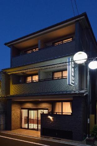 kyoto