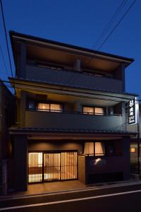 kyoto