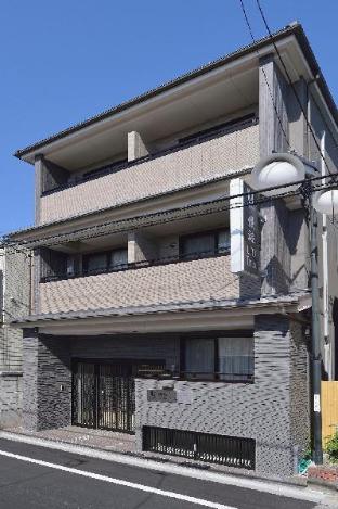 kyoto