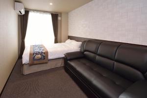 uu inn fushimi kyoto