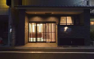 uu inn fushimi kyoto