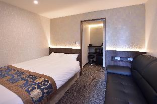uu inn fushimi kyoto