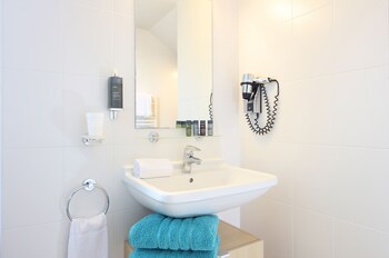 trinite hotel