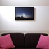 trinite hotel
