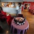 trinite hotel
