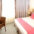 trinite hotel