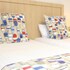 trinite hotel