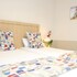 trinite hotel