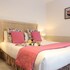 trinite hotel