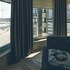 ostend
