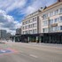 ostend