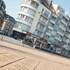 ostend