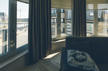 ostend