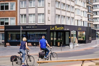 ostend