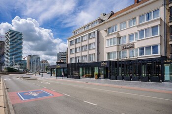 ostend