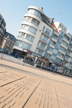 ostend