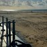 ostend