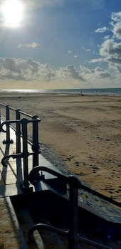 ostend