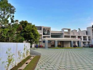 vaga nakshathra suites