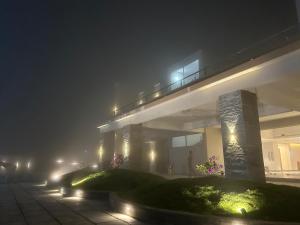 vaga nakshathra suites