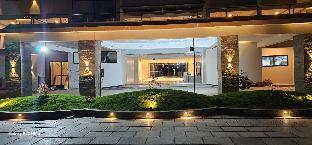 vaga nakshathra suites