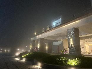 vaga nakshathra suites
