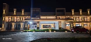 vaga nakshathra suites