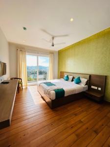 vaga nakshathra suites