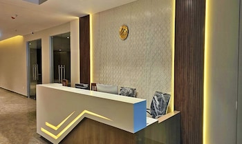 vaga nakshathra suites