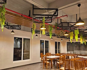 vaga nakshathra suites