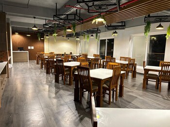 vaga nakshathra suites