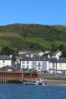 aberdovey