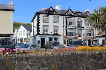 aberdovey
