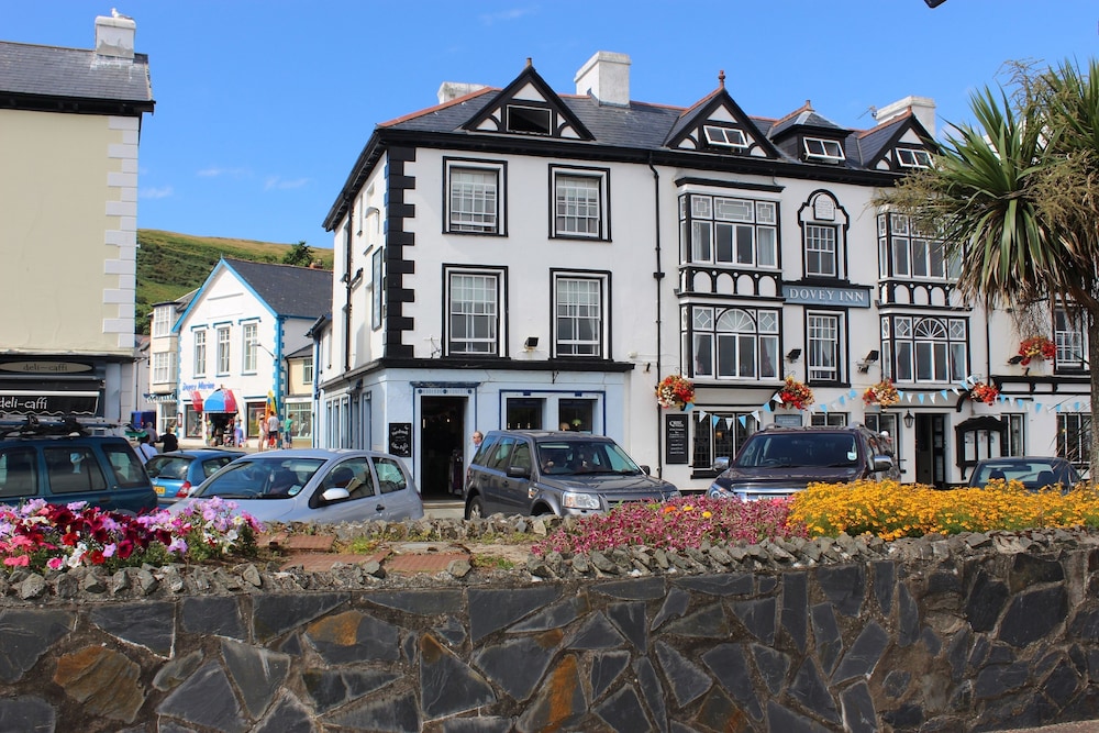 aberdovey