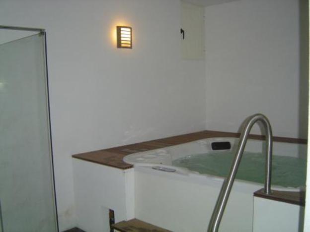 douro marina hotel and spa