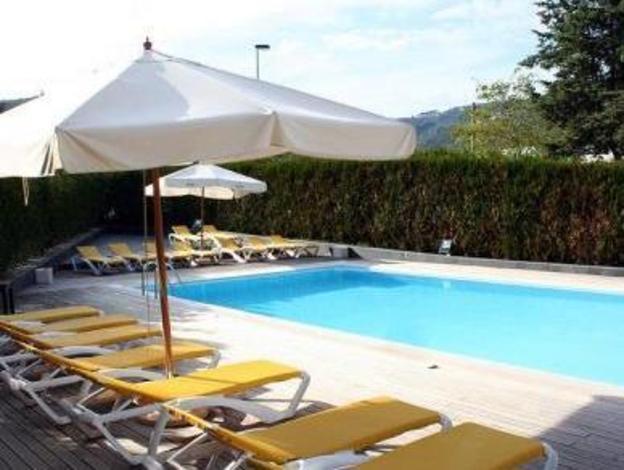 douro marina hotel and spa