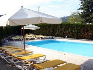 douro marina hotel and spa