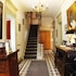 dorian house