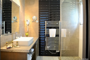 casanna lidia hotel de charme