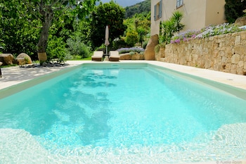 casanna lidia hotel de charme