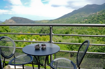 casanna lidia hotel de charme