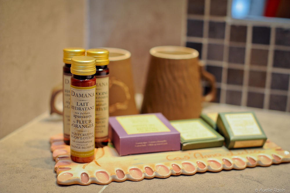 casanna lidia hotel de charme